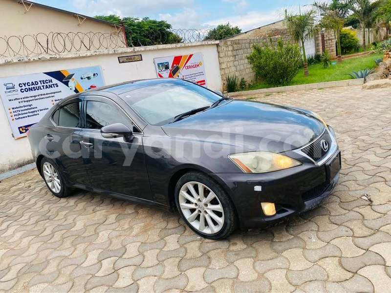 Big with watermark lexus is zambia lusaka 30873
