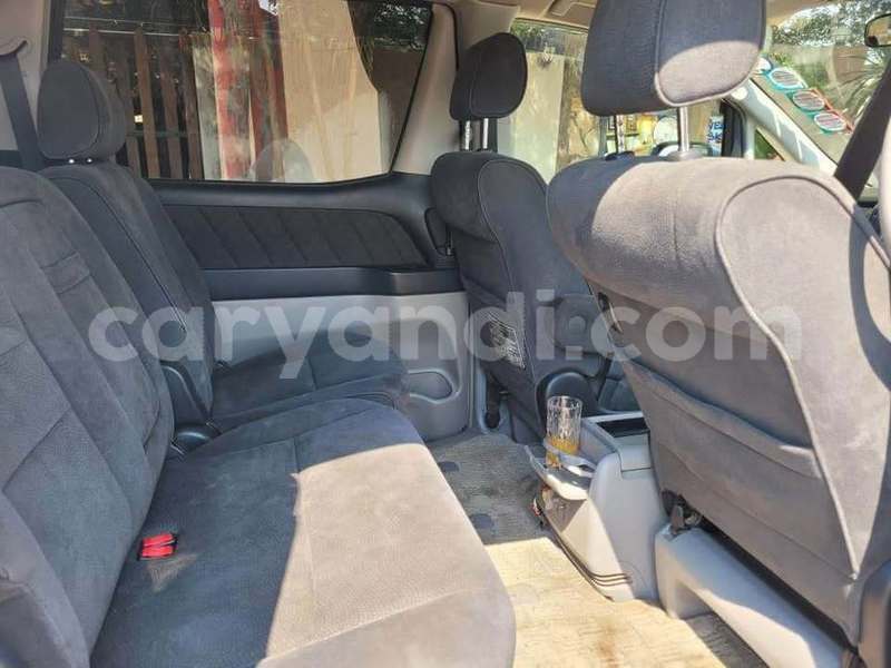 Big with watermark toyota alphard zambia lusaka 30874