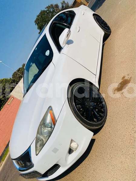 Big with watermark lexus es zambia lusaka 30875