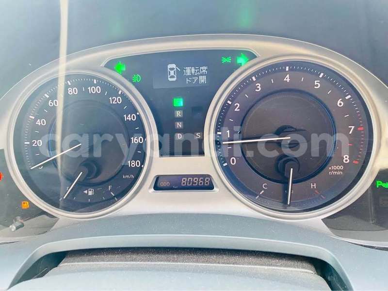 Big with watermark lexus es zambia lusaka 30875