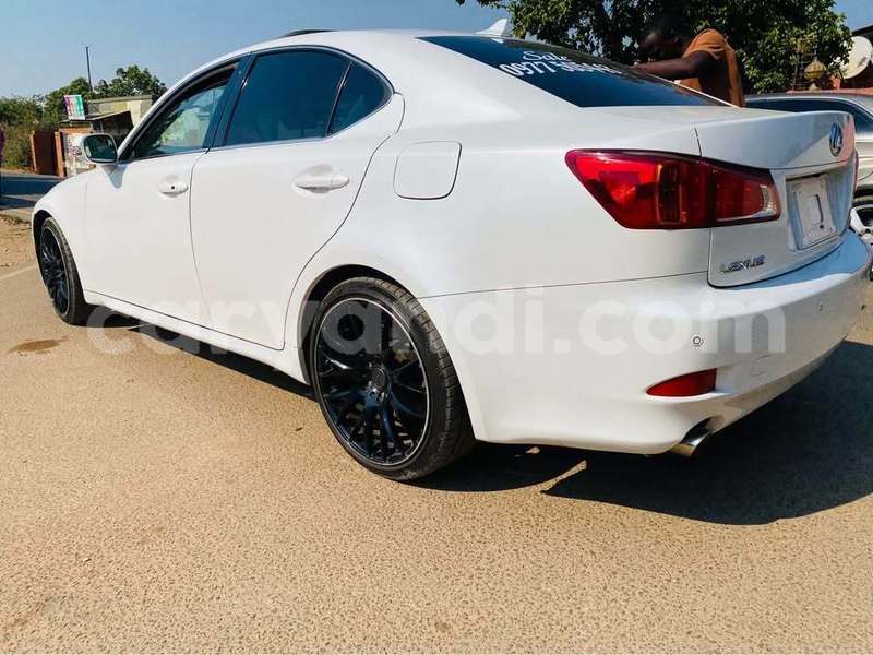 Big with watermark lexus es zambia lusaka 30875