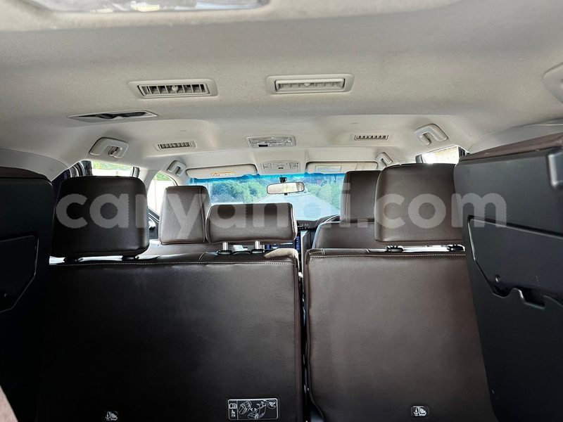 Big with watermark toyota fortuner zambia lusaka 30877