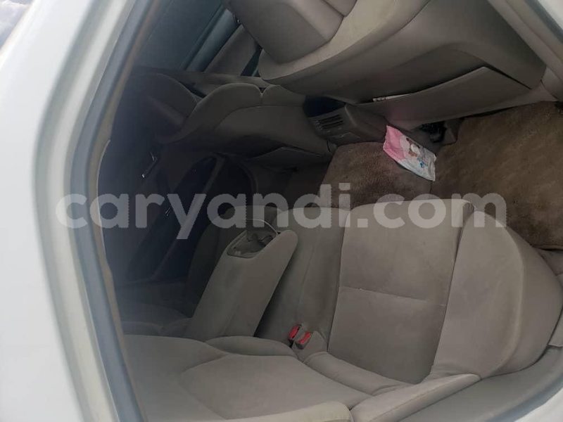 Big with watermark toyota mark x zambia lusaka 30885