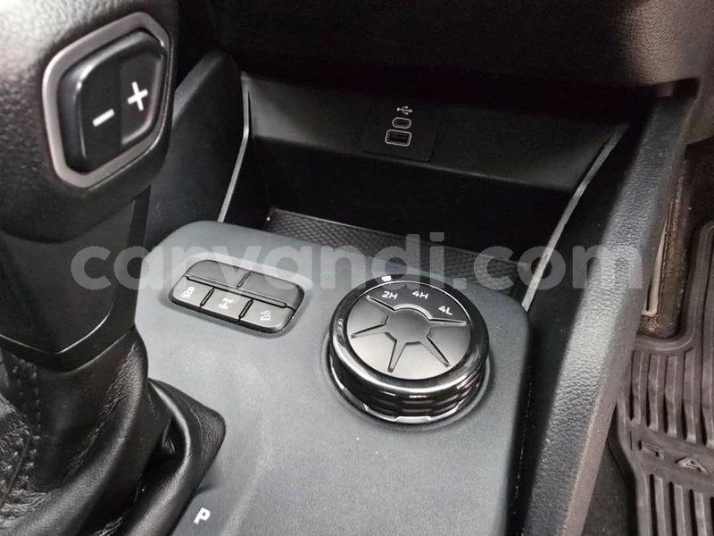 Big with watermark ford ranger zambia lusaka 30889