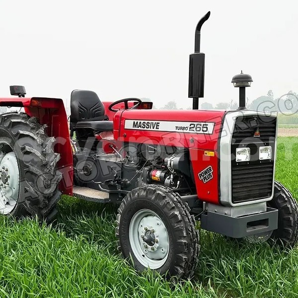 Big with watermark caterpillar 120 zambia kabwe 30894