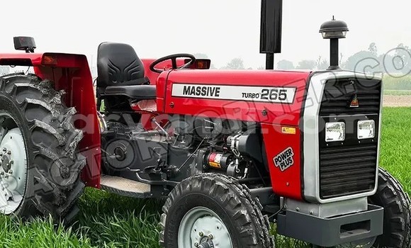 Buy New Caterpillar 120 Red Truck in Kabwe in Zambia Buy New Caterpillar 120 Red Truck in Kabwe in Zambia