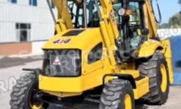Buy New Caterpillar 120 Other Truck in Kabwe in Zambia Buy New Caterpillar 120 Other Truck in Kabwe in Zambia