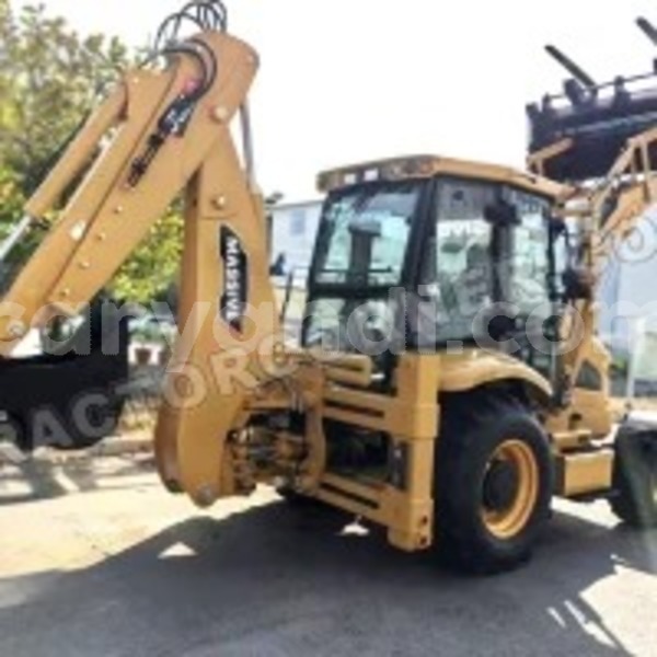 Big with watermark caterpillar 120 zambia kabwe 30898