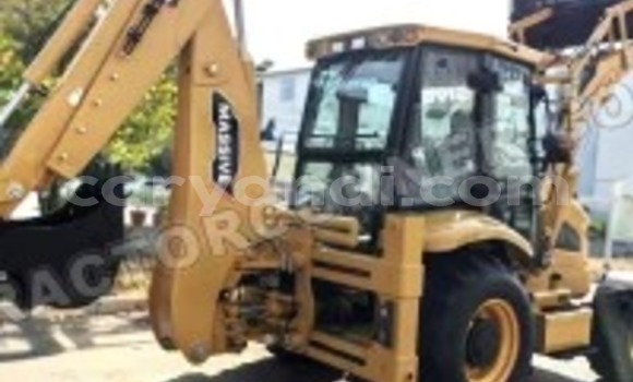 Buy New Caterpillar 120 Other Truck in Kabwe in Zambia Buy New Caterpillar 120 Other Truck in Kabwe in Zambia