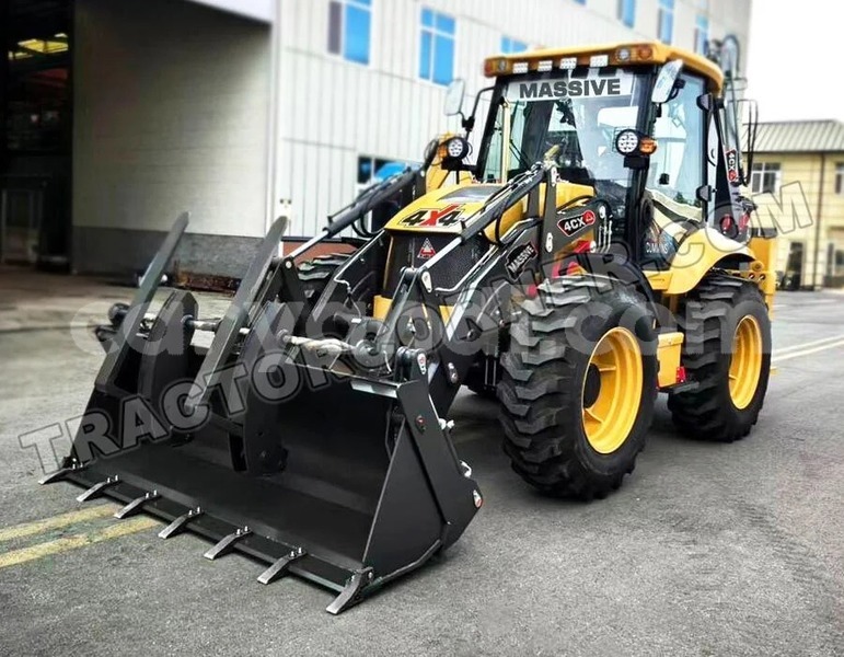 Big with watermark caterpillar 120 zambia kabwe 30898