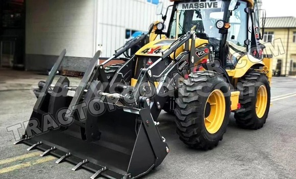 Buy New Caterpillar 120 Other Truck in Kabwe in Zambia Buy New Caterpillar 120 Other Truck in Kabwe in Zambia