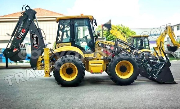 Buy New Caterpillar 120 Other Truck in Kabwe in Zambia Buy New Caterpillar 120 Other Truck in Kabwe in Zambia