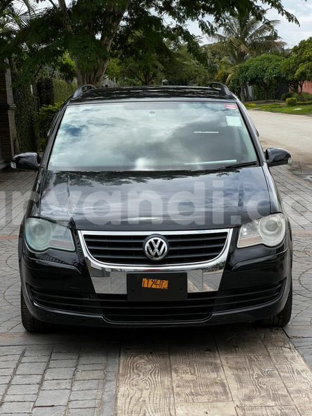 Big with watermark volkswagen golf zambia lusaka 30901