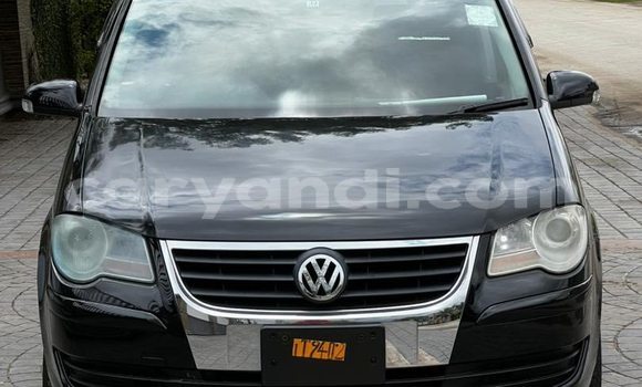 Acheter Occasion Voiture Volkswagen Golf Noir à Lusaka, Zambie Acheter Occasion Voiture Volkswagen Golf Noir à Lusaka, Zambie