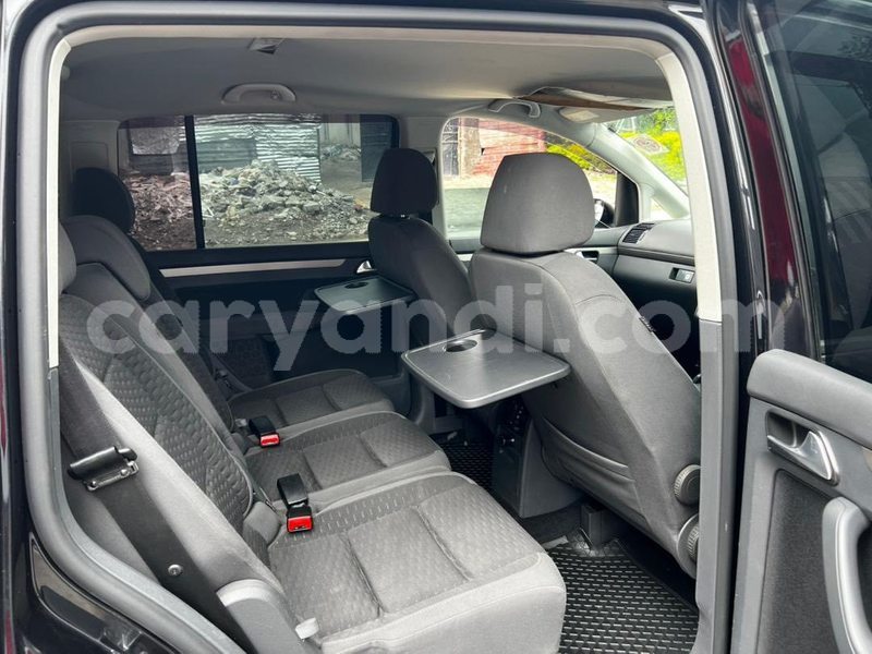 Big with watermark volkswagen golf zambia lusaka 30901