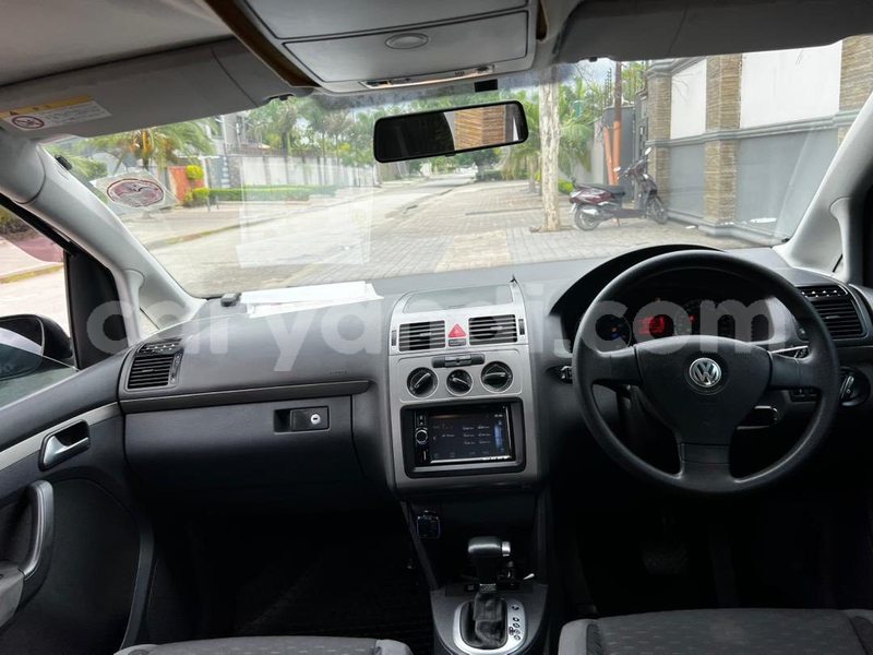 Big with watermark volkswagen golf zambia lusaka 30901