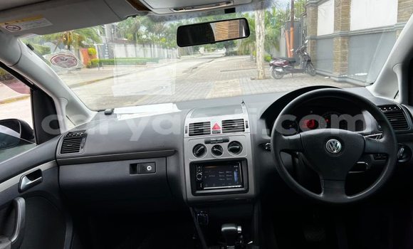 Acheter Occasion Voiture Volkswagen Golf Noir à Lusaka, Zambie Acheter Occasion Voiture Volkswagen Golf Noir à Lusaka, Zambie