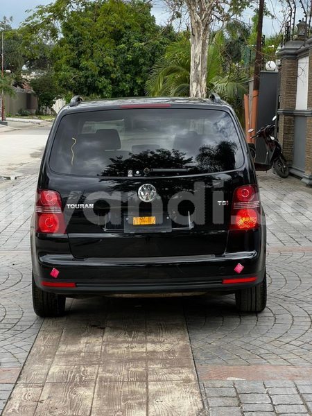 Big with watermark volkswagen golf zambia lusaka 30901