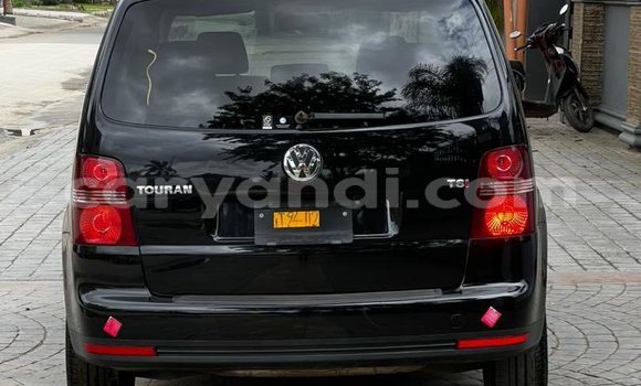 Acheter Occasion Voiture Volkswagen Golf Noir à Lusaka, Zambie Acheter Occasion Voiture Volkswagen Golf Noir à Lusaka, Zambie