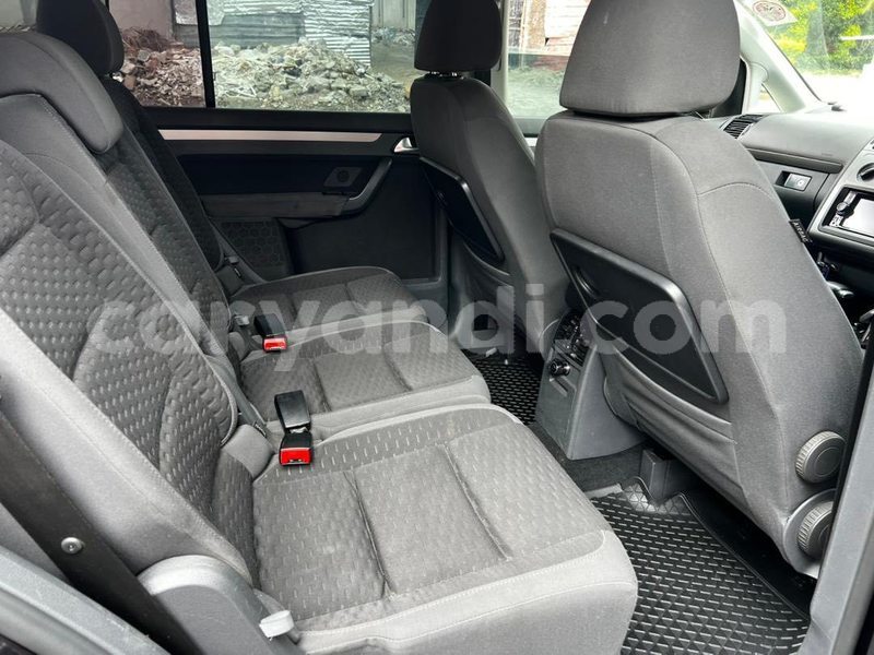 Big with watermark volkswagen golf zambia lusaka 30901