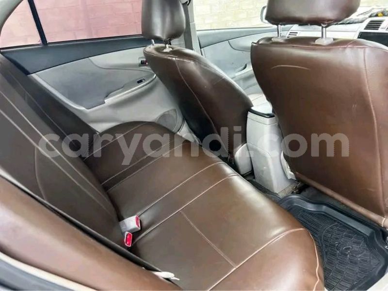 Big with watermark toyota axio zambia lusaka 30902