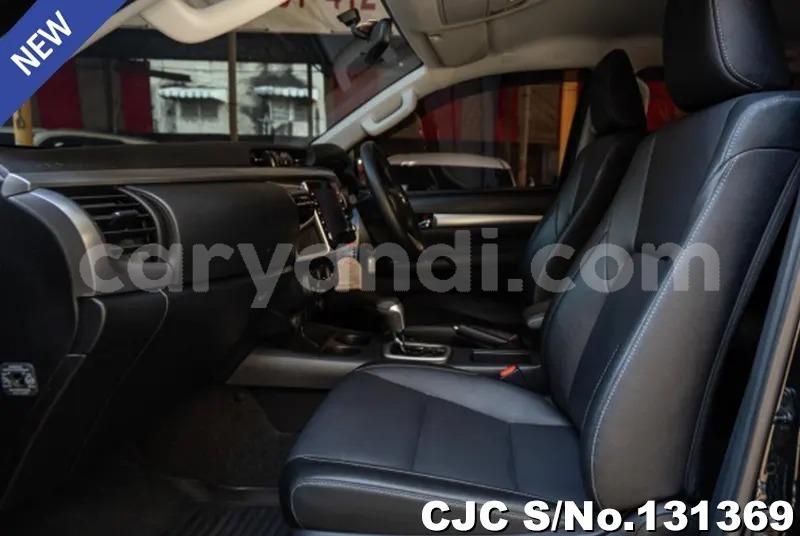 Big with watermark toyota hiluxe revo zambia kabwe 30903