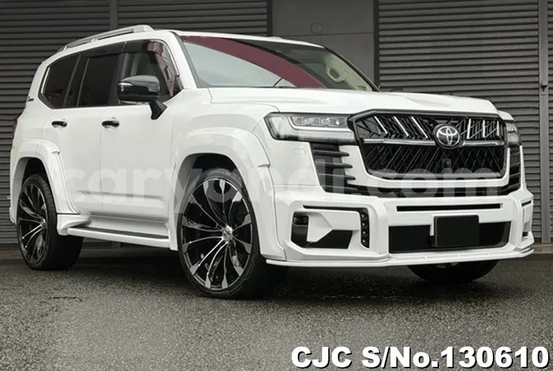 Big with watermark toyota land cruiser zambia kabwe 30906