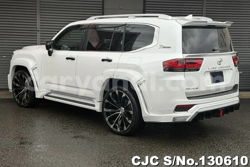 Big with watermark toyota land cruiser zambia kabwe 30906