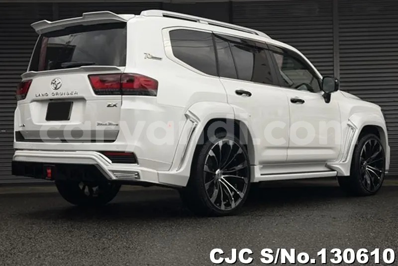 Big with watermark toyota land cruiser zambia kabwe 30906