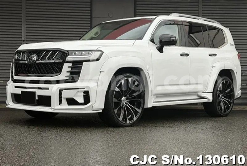 Big with watermark toyota land cruiser zambia kabwe 30906