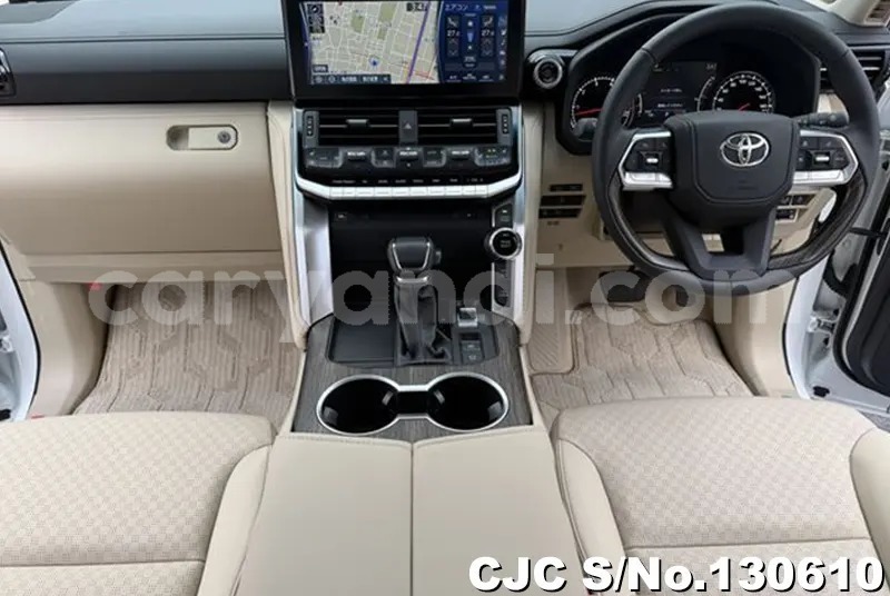 Big with watermark toyota land cruiser zambia kabwe 30906