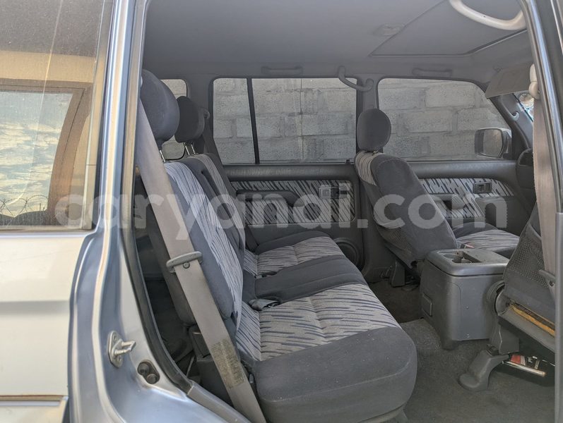 Big with watermark toyota land cruiser zambia lusaka 30908