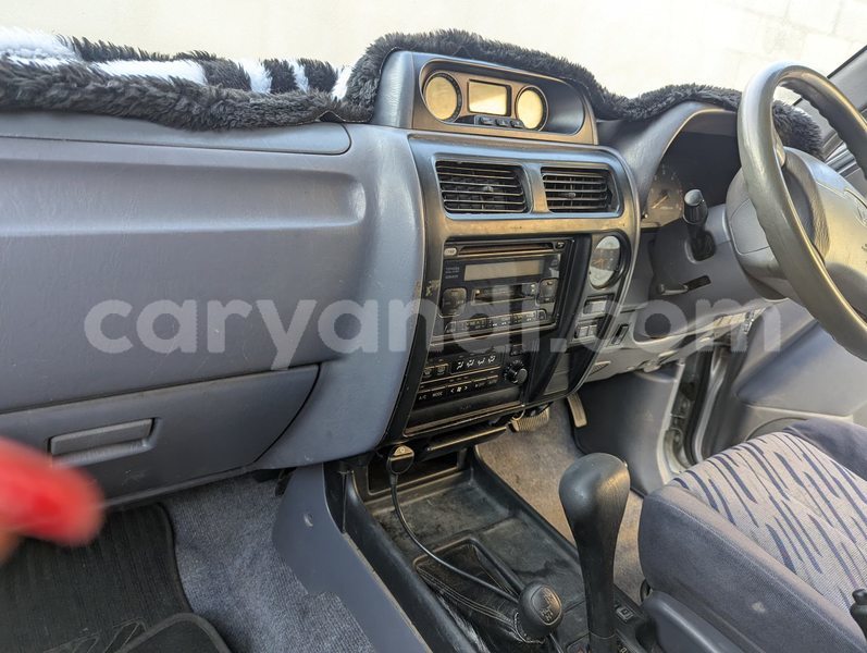 Big with watermark toyota land cruiser zambia lusaka 30908