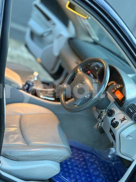 Big with watermark mercedes benz c class zambia lusaka 30909