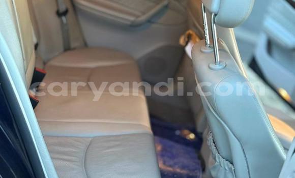 Acheter Occasion Voiture Mercedes‒Benz C–Class Noir à Lusaka, Zambie Acheter Occasion Voiture Mercedes‒Benz C–Class Noir à Lusaka, Zambie