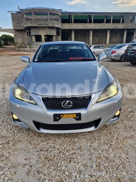 Big with watermark lexus is zambia lusaka 30915