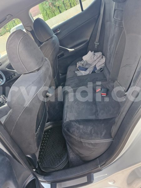 Big with watermark lexus is zambia lusaka 30915