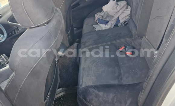 Acheter Occasion Voiture Lexus IS Autre à Lusaka, Zambie Acheter Occasion Voiture Lexus IS Autre à Lusaka, Zambie