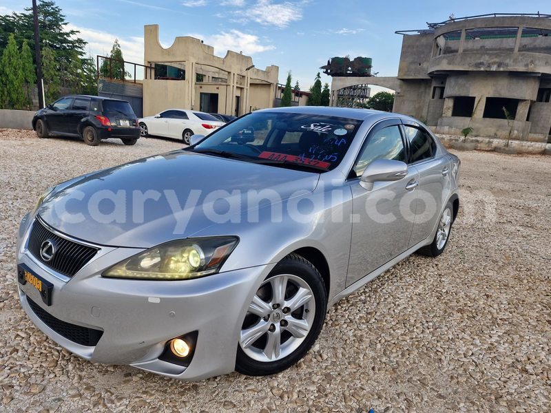 Big with watermark lexus is zambia lusaka 30915
