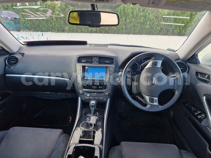 Big with watermark lexus is zambia lusaka 30915