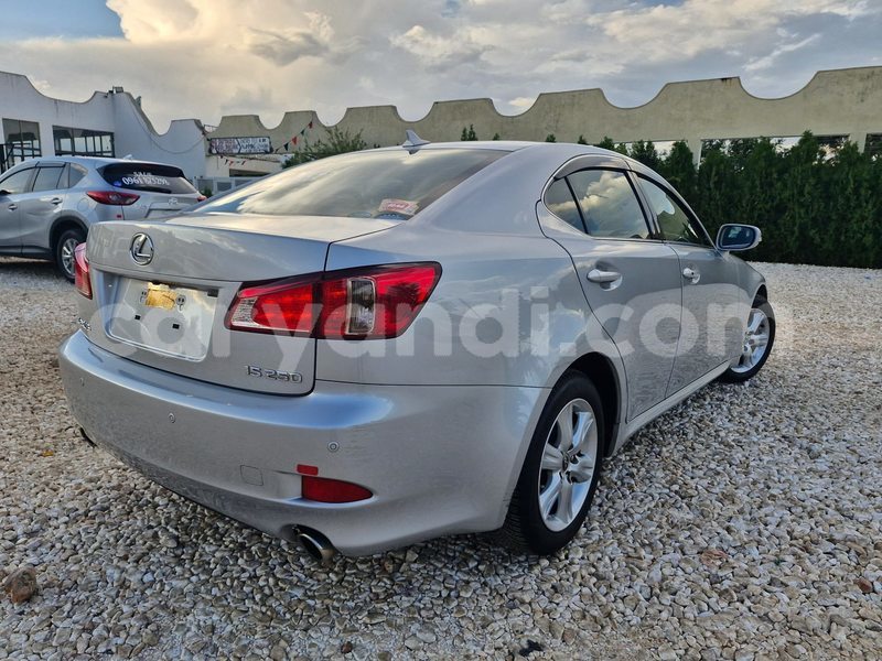 Big with watermark lexus is zambia lusaka 30915