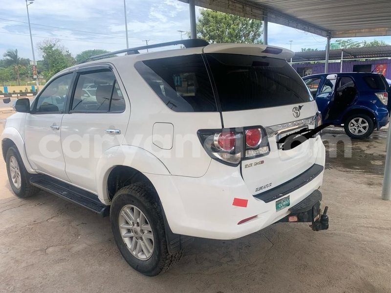 Big with watermark toyota fortuner zambia lusaka 30916
