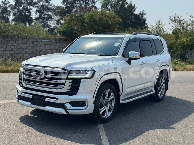 Big with watermark toyota land cruiser zambia lusaka 30918
