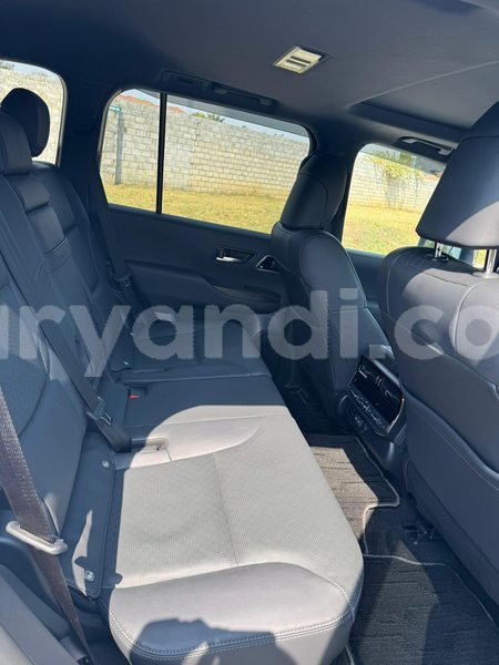 Big with watermark toyota land cruiser zambia lusaka 30918