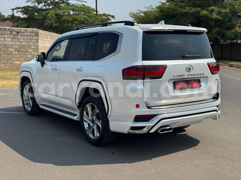 Big with watermark toyota land cruiser zambia lusaka 30918