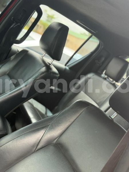 Big with watermark toyota hilux zambia lusaka 30919