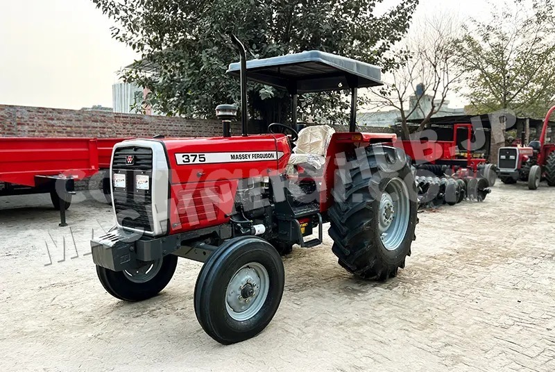 Big with watermark caterpillar 120 zambia lusaka 30920