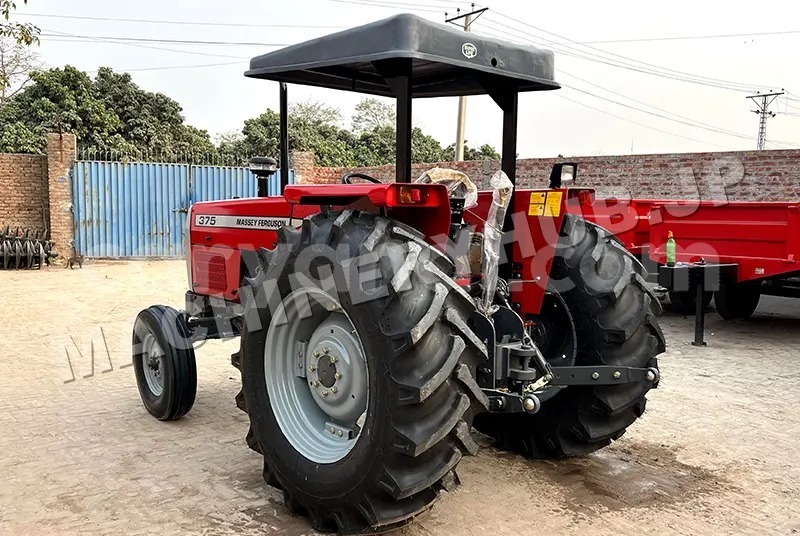 Big with watermark caterpillar 120 zambia lusaka 30920