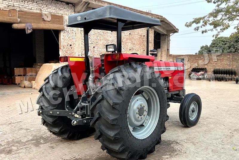 Big with watermark caterpillar 120 zambia lusaka 30920