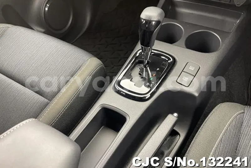 Big with watermark toyota hiluxe revo zambia kabwe 30922